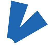 宝宝生病了是否应该马上用药,宝宝生病了不吃药有什么方法吗