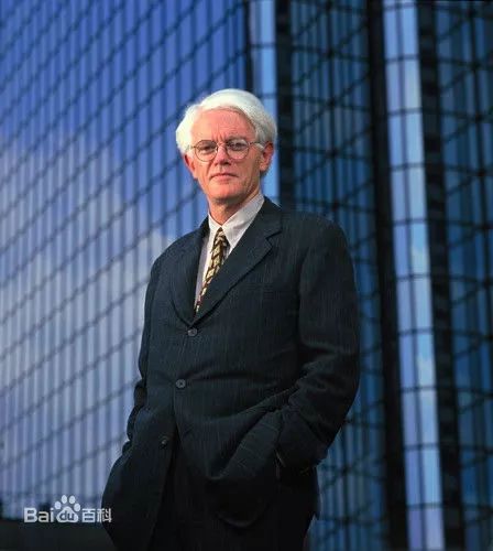 美股暴跌引发全球金融市场动荡,美股大跌特朗普发推安抚市场