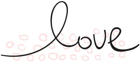 体育新年活动主题名称,体育旅游嘉年华