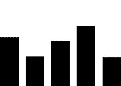 想跟博物一起外出采风？春节我们滇西见
