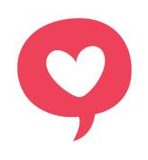 国外治疗疼痛的药,国外药师配药