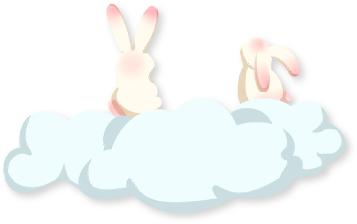 十一国庆假期有哪些诈骗套路,国庆出行如何防范诈骗行为