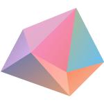 如何在costco买茅台,为什么去costco抢购茅台