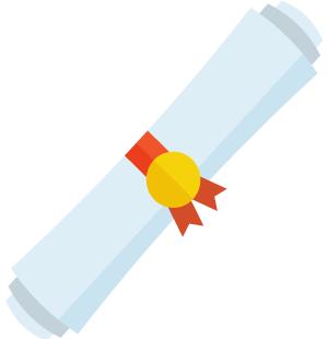 网上办理护照预约申请,网上预约申请办理护照