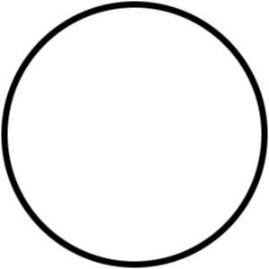 【登峰计划】实力！佛中医肿瘤中心获评广东省高水平临床重点专科