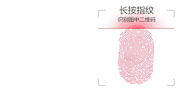 北京科技周开幕视频,北京科技周中车文化展