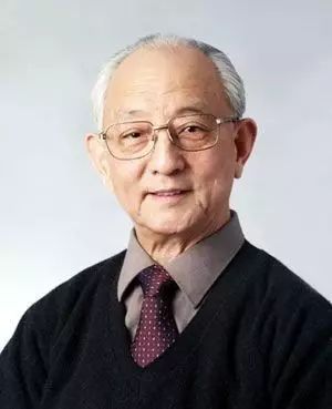 颠覆量子理论的实验,颠覆实验