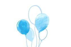 花荣炒股绝密技巧,花荣炒股高手讲座