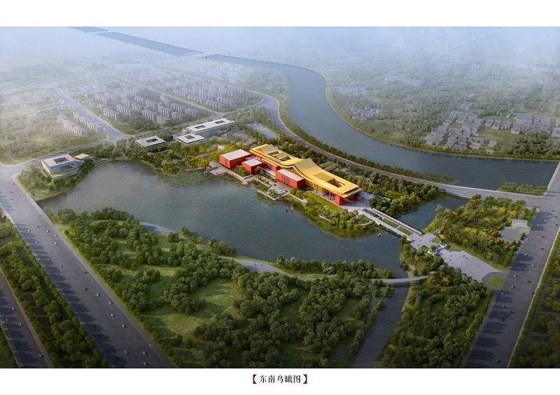 好山好水好地方祖国山河多壮美,好山好水好地方完整版于文华