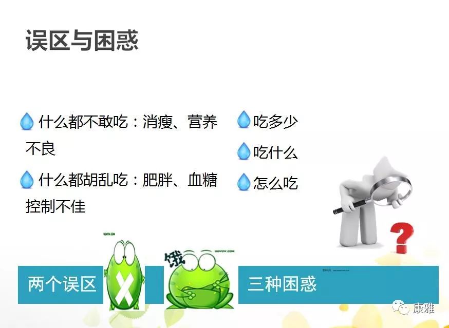 得了糖尿病必须吃一辈子药吗,适合糖尿病人吃的水果