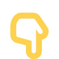 卫生不合格多家餐馆被曝光,卫生不合格多家餐馆被曝光渝水区