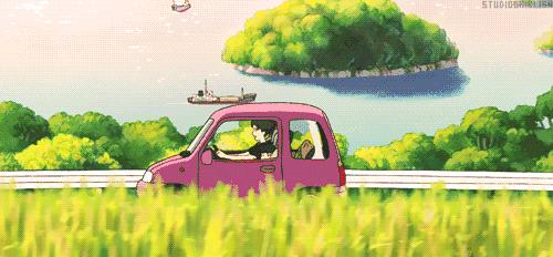 关注春天,关注身边的昆虫