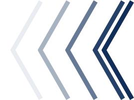 浏阳市2019年度先进工作者,市教育局获得先进集体称号