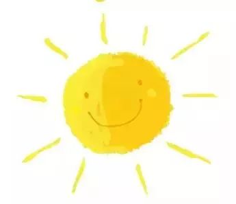 活动全场包邮,活动内商品价格优惠全场包邮