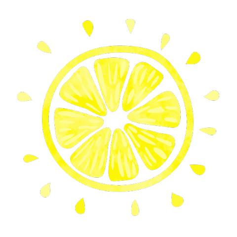 全国优秀班主任讲坛丨钱碧玉：教育，需要仪式感