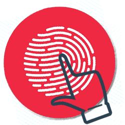 中风为什么十天之内会越来越严重,中风进医院为什么越来越严重