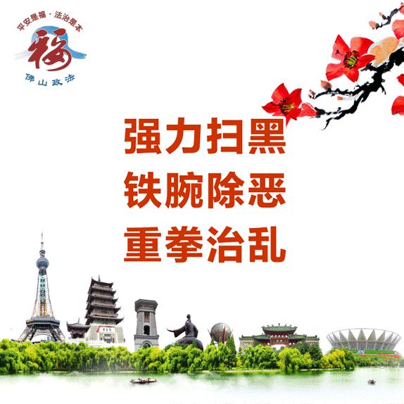 男子连续32小时工作吐血,男子膀胱炸了