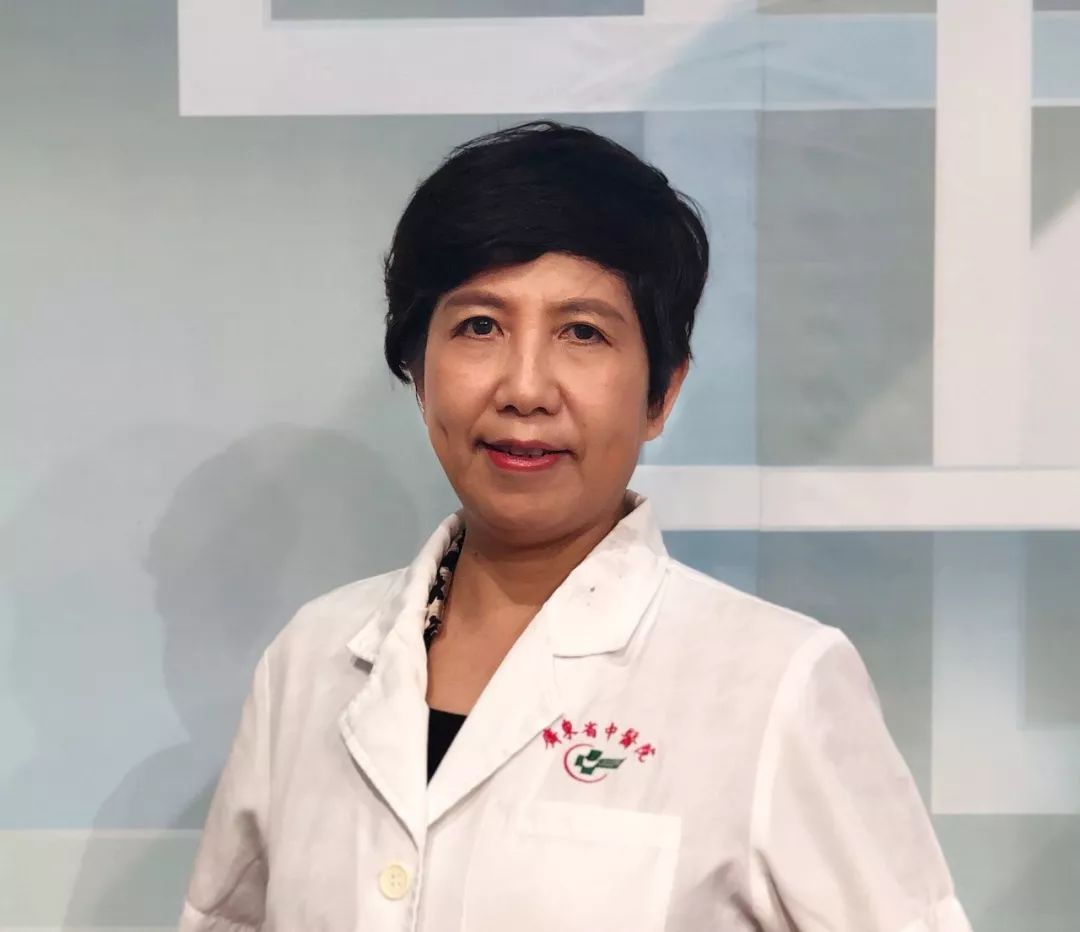 耳鼻喉科鼻窦炎的护理问题,耳鼻喉科鼻窦炎怎么治疗