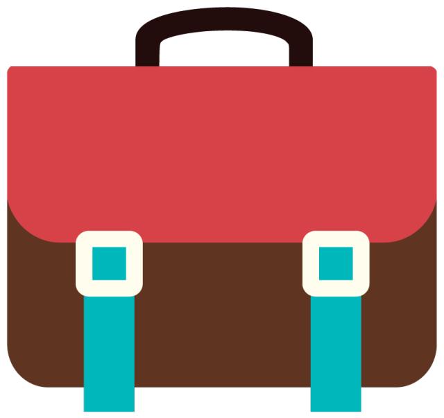 福州市课后服务,福州课后服务最新政策