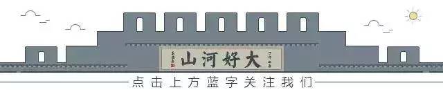 品民俗寻年味图片,品民俗赏非遗展乡村新面貌