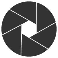 精准就业服务现场招聘会,西安定向医学类招聘会现场