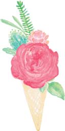 北大核心和南大核心期刊怎么查,北大核心期刊如何检索