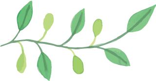 当兵的好习惯,机关干部下基层当兵体会