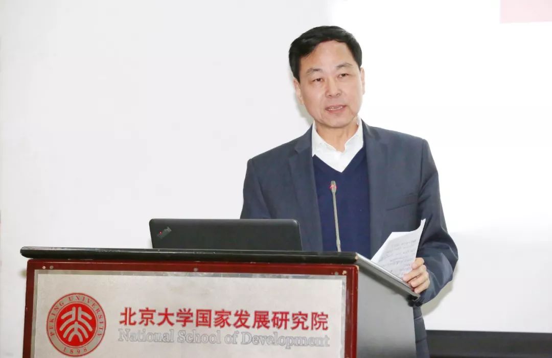 揭秘特朗普事件,特朗普背后的逻辑与困境