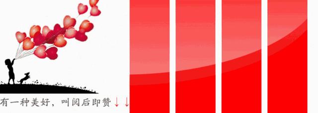 银川驾校排名前十,银川市排名前十的驾校有哪些