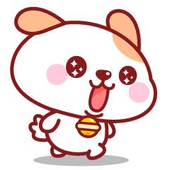 巾帼创业创新总决赛,巾帼创业创新大赛视频