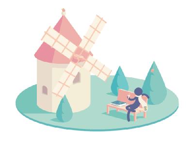 刷卡薅羊毛第11期｜「11月24日」各大银行卡优惠信息汇总