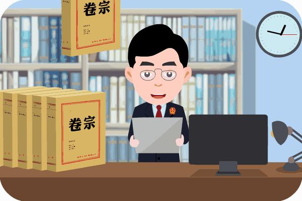 艾滋病女人卖淫被抓案例,艾滋病女人被判刑案例