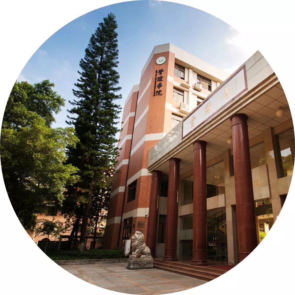 百战归来再读书厉兵秣马新启航,百战归来再读书抖音完整版