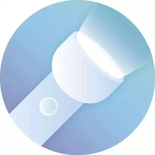 葛水平散文,葛水平小说作品集