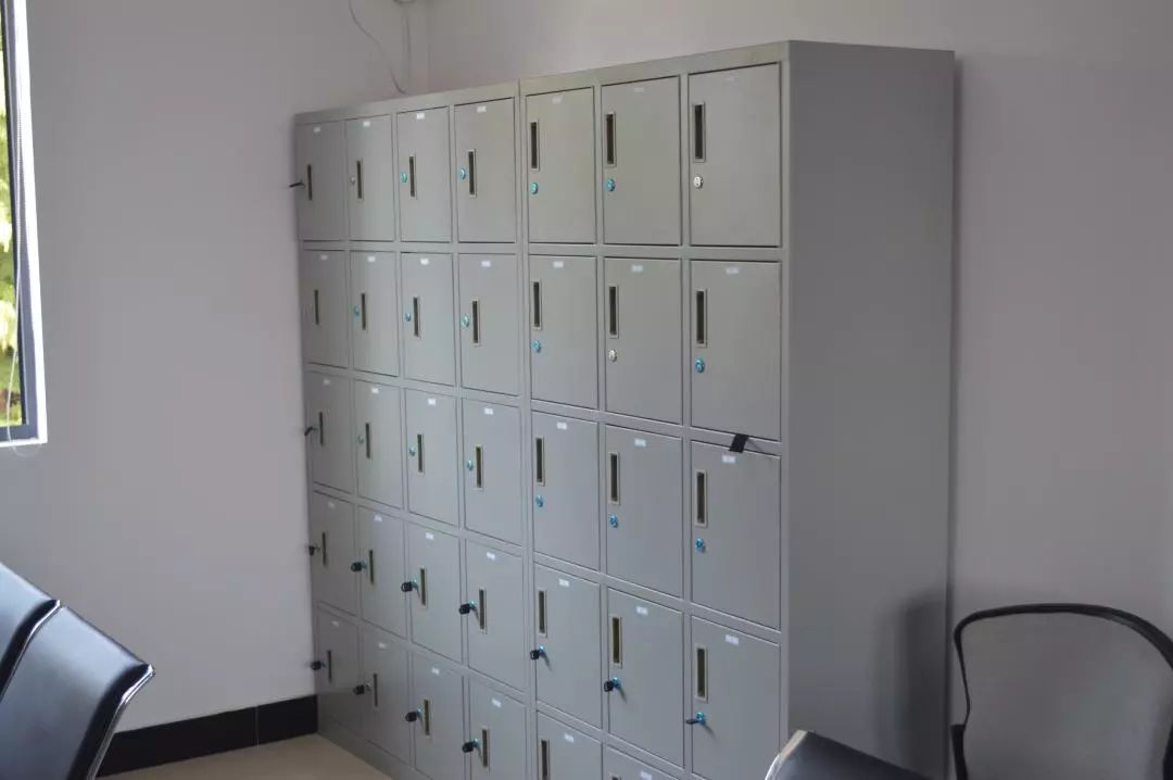 金山驾考科三考试全过程,金山区云之驾科目三考场路线图