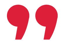 珠宝钻石免费换新,全城寻找旧手机换珠宝