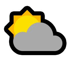 噼里啪啦樱桃小丸子女声版,噼里啪啦樱桃小丸子女生版