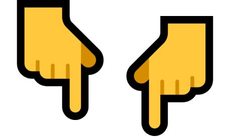 宝山区各种青少年体育培训怎么样,暑期体育培训学校