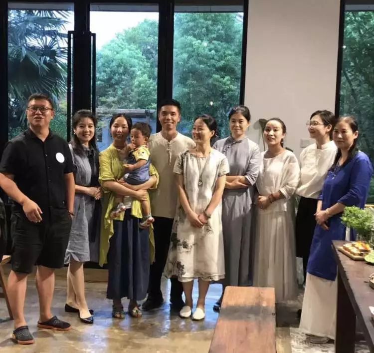 崇明最好的民宿推荐一下,崇明民宿心之所安