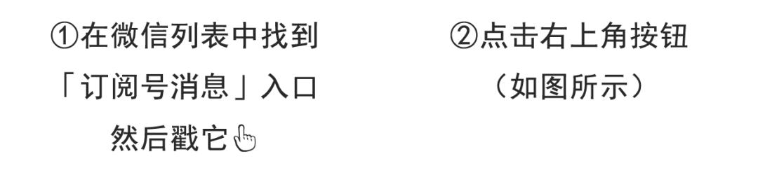 重要通知！坪山和大鹏也要设置宜停车泊位了！