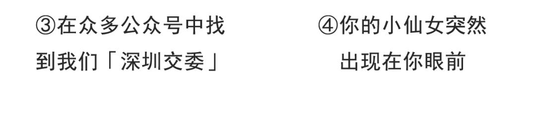 深圳到迪拜飞机票价,深圳直飞迪拜航班有哪些