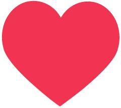 如何快速代购灵魂画手,颁布了电子商务法代购怎么办