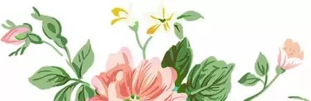 城里套路深我要回农村原创,农村套路太深到处都是坑