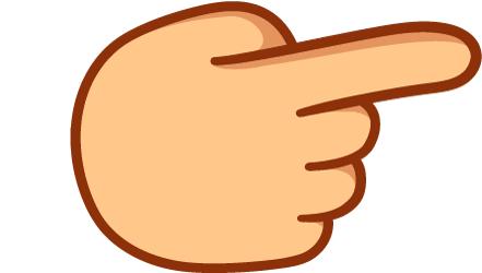 现在12306还能买票了吗,现在的12306整天都可以买票吗