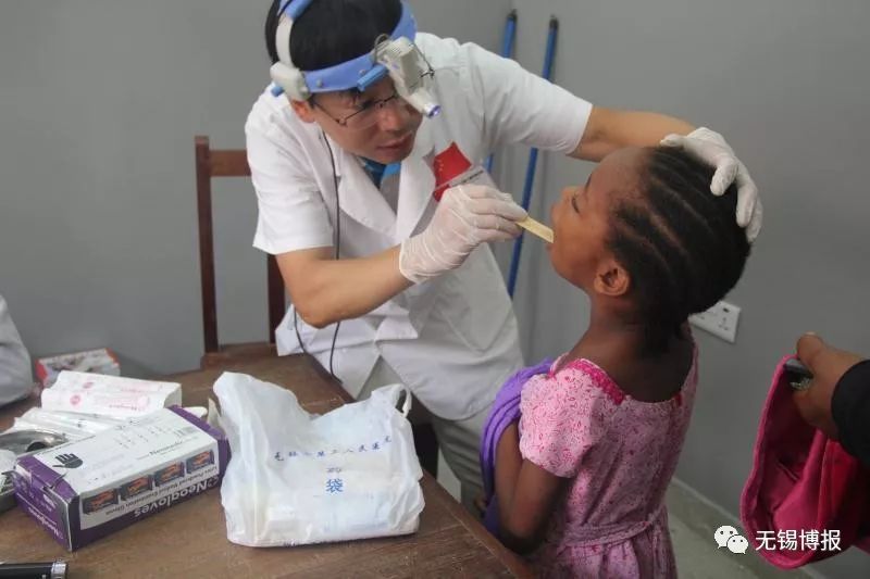 共享大医生｜二十多年依赖开塞露后果真的挺严重；中耳炎不能积极治疗可能会影响听力