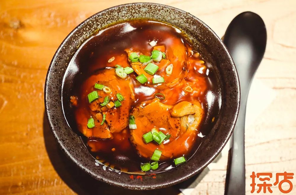 探店折扣福利,探店领取免费福利