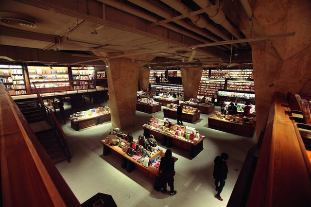 本地人教你玩转成都,成都最强攻略来啦