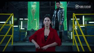 百元眼霜排行榜10强,好用不贵的4款眼霜