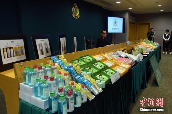 关于31批次不合格化妆品的通告,关于28批次化妆品不合格的通告