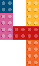 意大利美女是世界最美的吗,意大利美人